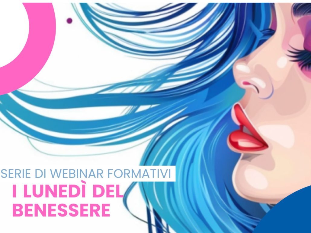 News I lunedì del benessere 14 ottobre 24