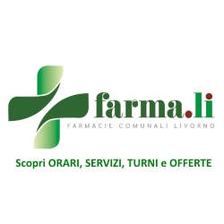 farma138jpg